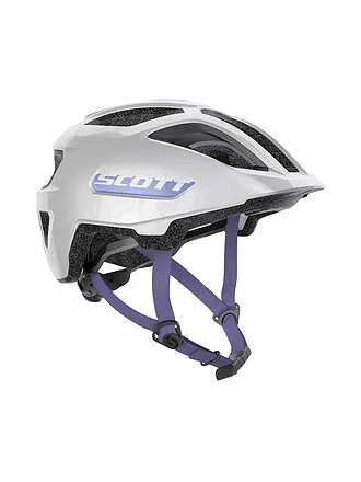 SCOTT | Jugend Fahrradhelm Spunto Plus | 